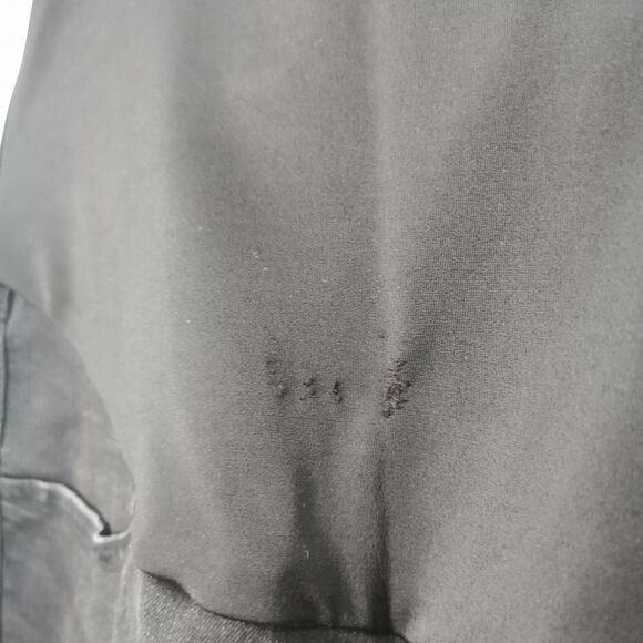 Insider maternity jeans size M - Picture 3 of 7